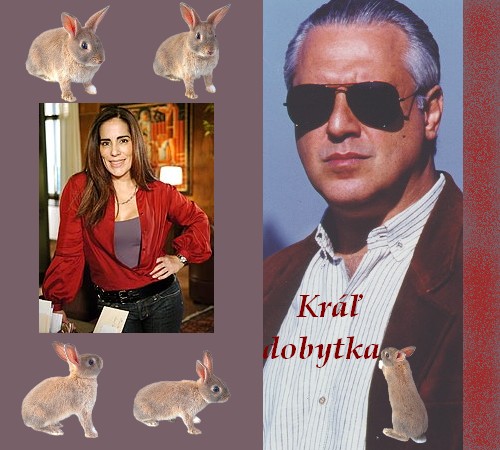 kral dobytka2.jpg